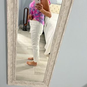 Lilly Pulitzer jeans